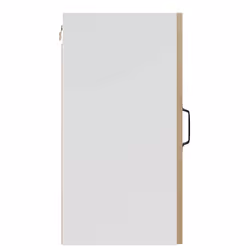 VidaXL 853550 kitchen/dining storage cabinet - Additional view 7