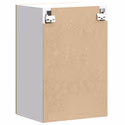 VidaXL 853550 kitchen/dining storage cabinet - Additional view 8