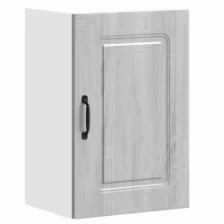 VidaXL 853553, 1 pc(s)