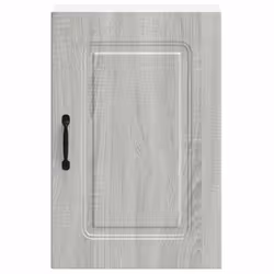 VidaXL 853553 kitchen/dining storage cabinet - Additional view 5