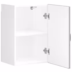 VidaXL 853553 kitchen/dining storage cabinet - Additional view 6