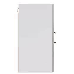 VidaXL 853553 kitchen/dining storage cabinet - Additional view 7