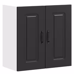 VidaXL 853578, 1 pc(s)