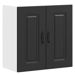 VidaXL 853578 kitchen/dining storage cabinet