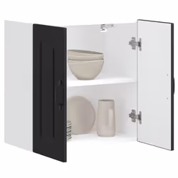 VidaXL 853578 kitchen/dining storage cabinet