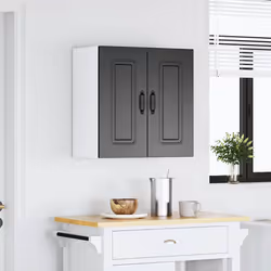 VidaXL 853578 kitchen/dining storage cabinet - Additional view 4
