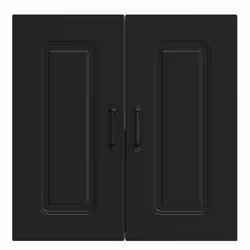 VidaXL 853578 kitchen/dining storage cabinet - Additional view 5