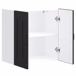 VidaXL 853578 kitchen/dining storage cabinet - Additional view 6