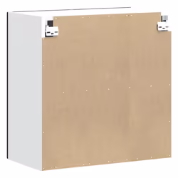 VidaXL 853578 kitchen/dining storage cabinet - Additional view 8