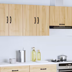 VidaXL 853580 kitchen/dining storage cabinet - Additional view 2