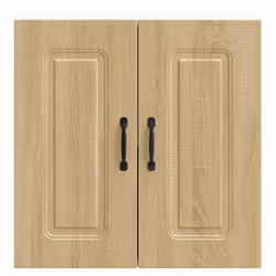 VidaXL 853580 kitchen/dining storage cabinet - Additional view 4