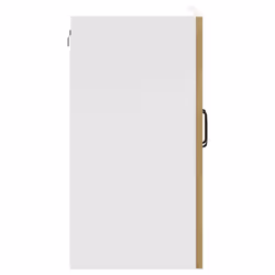 VidaXL 853580 kitchen/dining storage cabinet - Additional view 6
