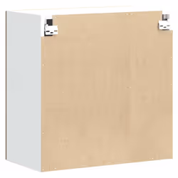 VidaXL 853580 kitchen/dining storage cabinet - Additional view 7