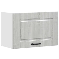 VidaXL 853583 kitchen/dining storage cabinet