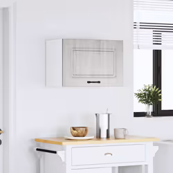 VidaXL 853583 kitchen/dining storage cabinet - Additional view 3
