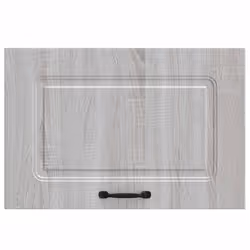 VidaXL 853583 kitchen/dining storage cabinet - Additional view 5