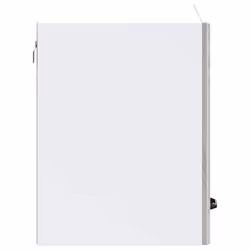 VidaXL 853583 kitchen/dining storage cabinet - Additional view 6