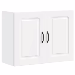 VidaXL 853587, 1 pc(s)