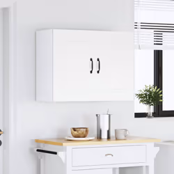 VidaXL 853587 kitchen/dining storage cabinet - Additional view 4
