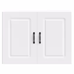 VidaXL 853587 kitchen/dining storage cabinet - Additional view 5