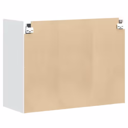 VidaXL 853587 kitchen/dining storage cabinet - Additional view 8