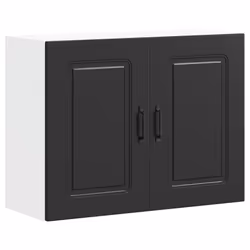 VidaXL 853588, 1 pc(s)