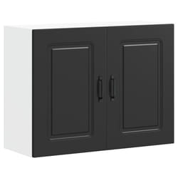 VidaXL 853588 kitchen/dining storage cabinet