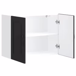 VidaXL 853588 kitchen/dining storage cabinet - Additional view 4