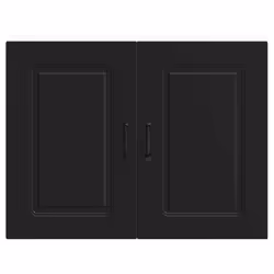 VidaXL 853588 kitchen/dining storage cabinet - Additional view 5