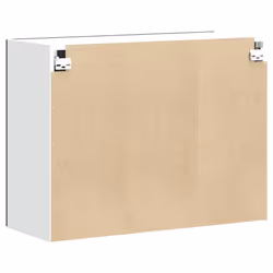 VidaXL 853588 kitchen/dining storage cabinet - Additional view 7