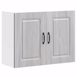 VidaXL 853593, 1 pc(s)