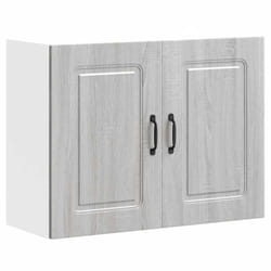 VidaXL 853593 kitchen/dining storage cabinet