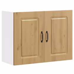VidaXL 853596, 1 pc(s)
