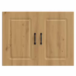 VidaXL 853596 kitchen/dining storage cabinet - Additional view 6