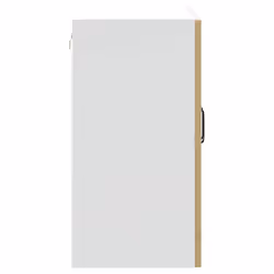 VidaXL 853596 kitchen/dining storage cabinet - Additional view 7
