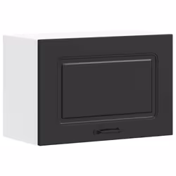 VidaXL 853598, 1 pc(s)