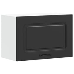 VidaXL 853598 kitchen/dining storage cabinet