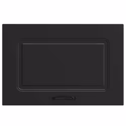 VidaXL 853598 kitchen/dining storage cabinet - Additional view 4