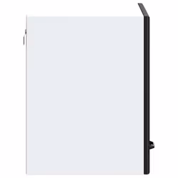 VidaXL 853598 kitchen/dining storage cabinet - Additional view 5