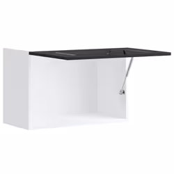 VidaXL 853598 kitchen/dining storage cabinet - Additional view 7