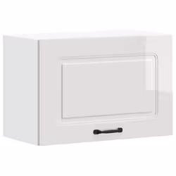 VidaXL 853599, 1 pc(s)