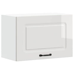 VidaXL 853599 kitchen/dining storage cabinet
