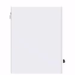 VidaXL 853599 kitchen/dining storage cabinet - Additional view 4