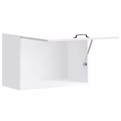 VidaXL 853599 kitchen/dining storage cabinet - Additional view 6