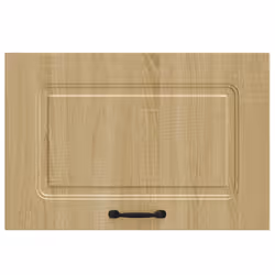 VidaXL 853600 kitchen/dining storage cabinet - Additional view 5