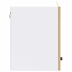 VidaXL 853600 kitchen/dining storage cabinet - Additional view 6