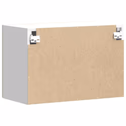 VidaXL 853600 kitchen/dining storage cabinet - Additional view 7