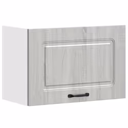VidaXL 853603, 1 pc(s)