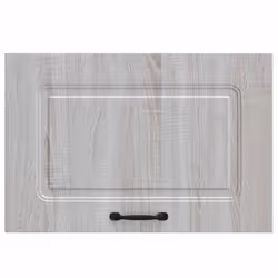 VidaXL 853603 kitchen/dining storage cabinet - Additional view 5