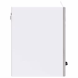 VidaXL 853603 kitchen/dining storage cabinet - Additional view 6